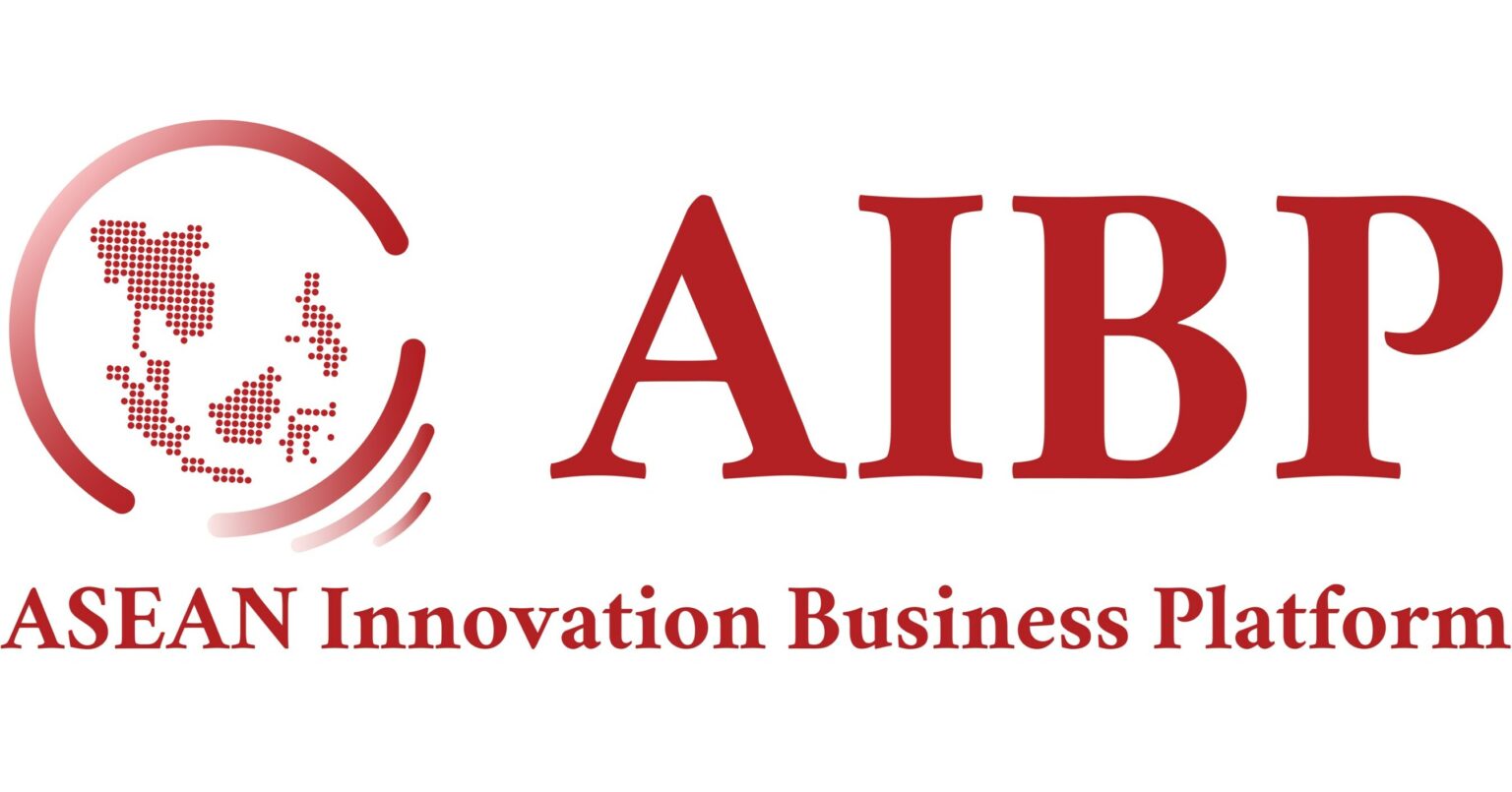 AIBP — ASEAN Innovation Business Platform