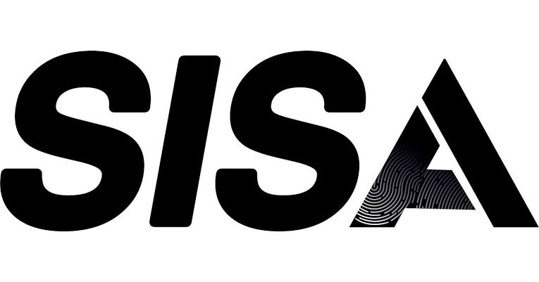 SISA