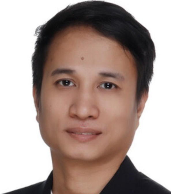 Engr. Noelito Aquino