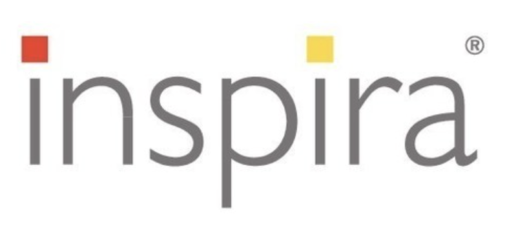 Inspira Enterprise