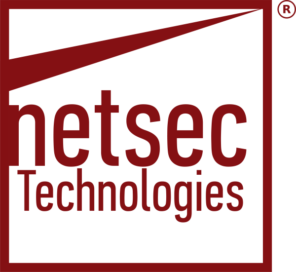 NetSec Philippines