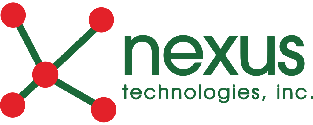 Nexus Technologies