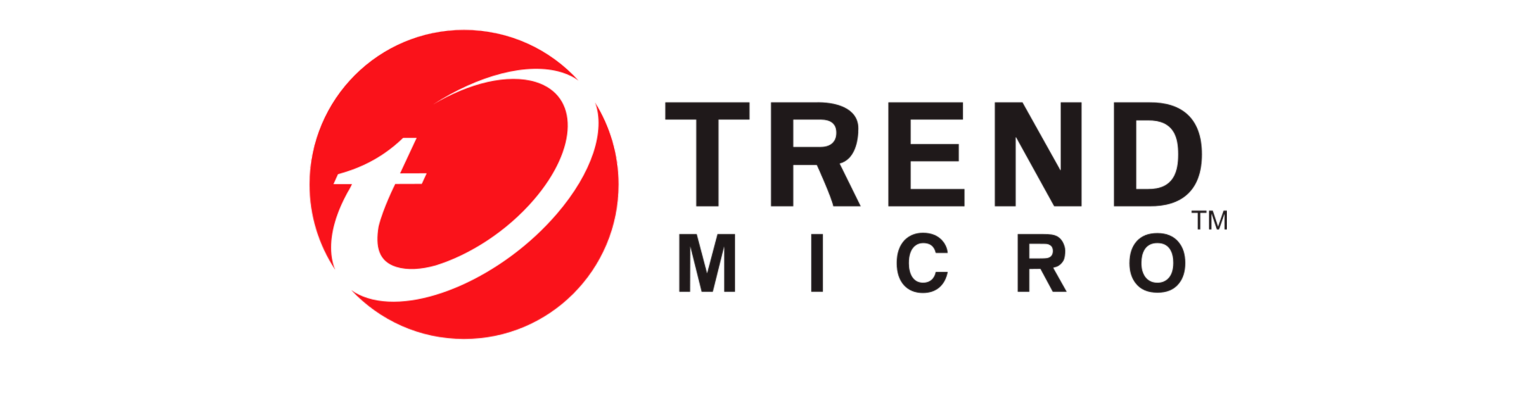 Trend Micro
