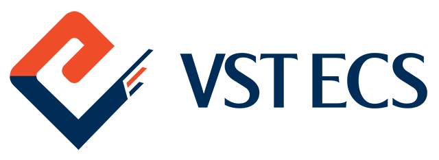 VST ECS Philippines