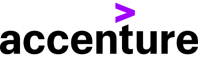 Accenture