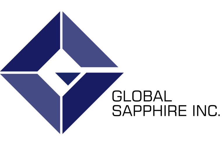 GSI Global Sapphire