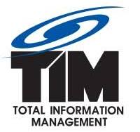 TIM Corporation