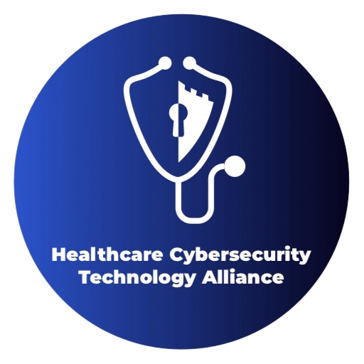 HCTA Logo